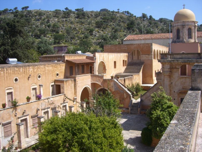 CIMG7096 aghia triada